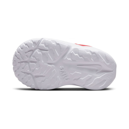 Nike Star Runner 4 NN (TD)